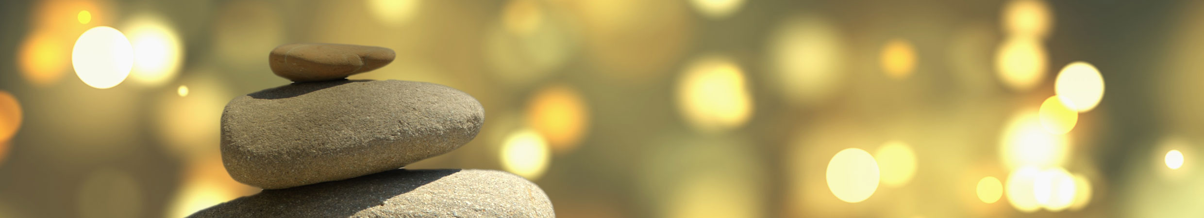 startseite-bild