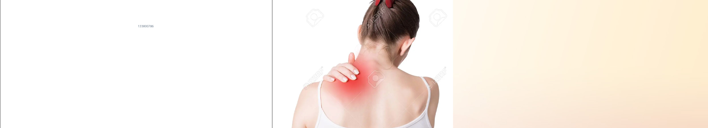 zertifizierte-liebscher-bracht-therapeutin-schmerztherapie